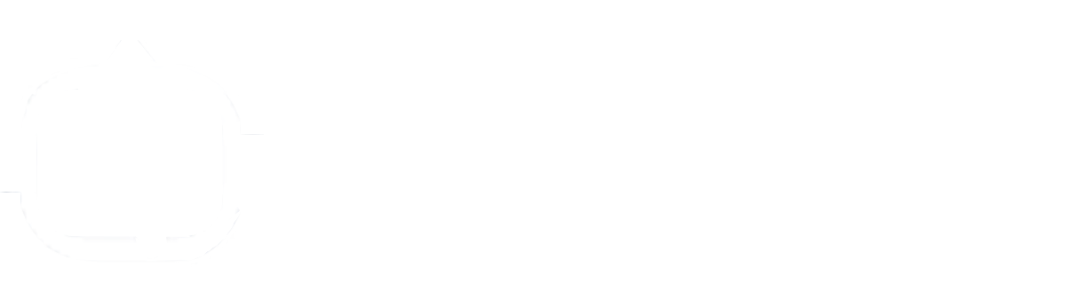 云语外呼系统怎么操作 - 用AI改变营销